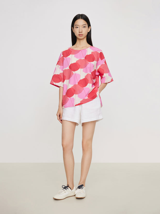 Dopamine Top