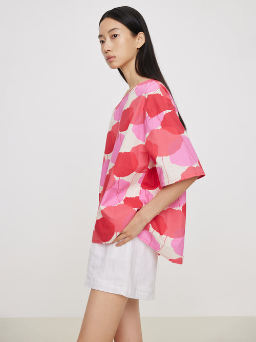 Dopamine Top