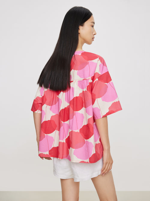 Dopamine Top
