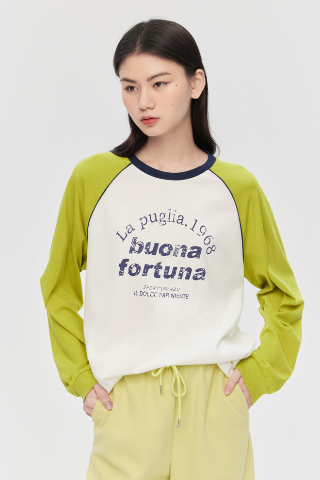 Wizard Of Oz Tee - Urlazh New York
