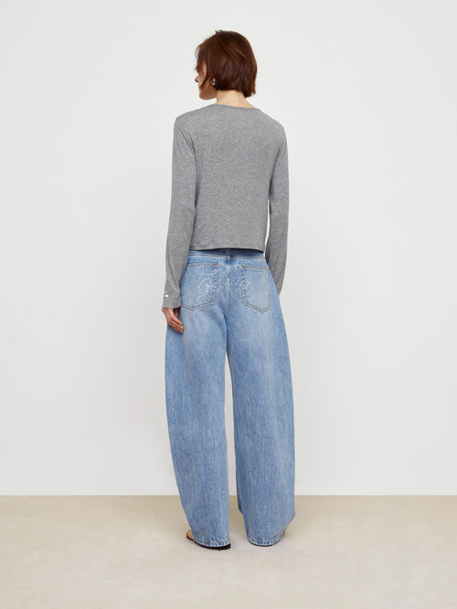 Two Layered Aesthetic Fakes