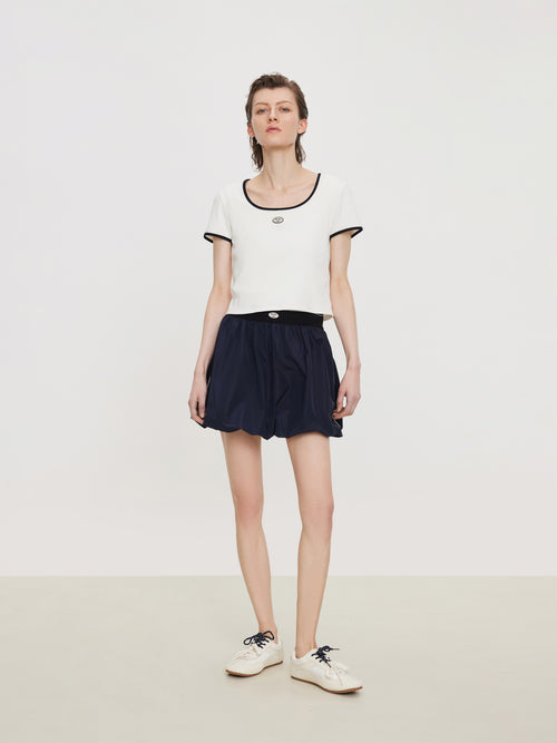 Classic Tee