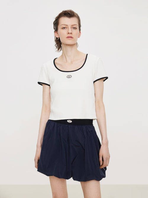 Classic Tee