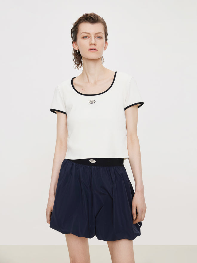 Classic Tee