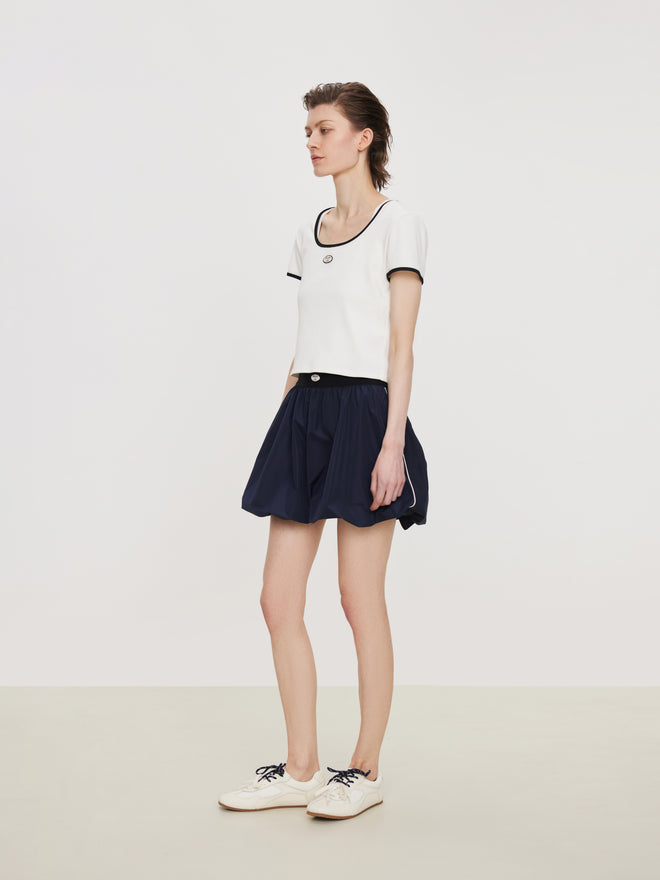 Classic Tee