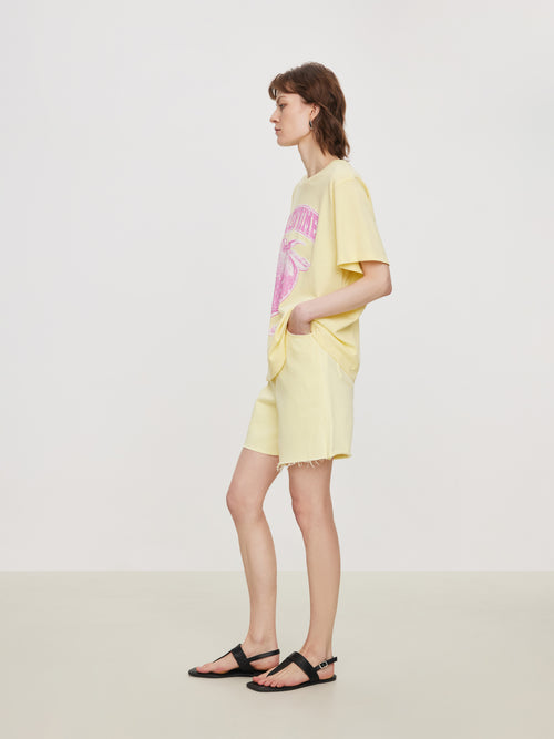 Strawberry Tee
