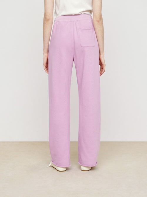 Yuanqi Pomelo Set - Pants