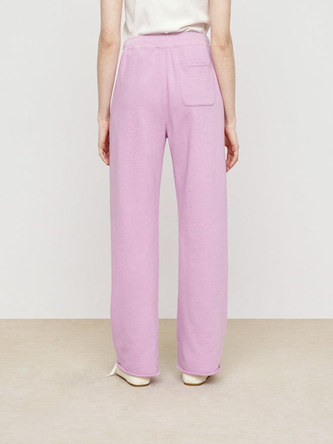 Yuanqi Pomelo Set - Pants