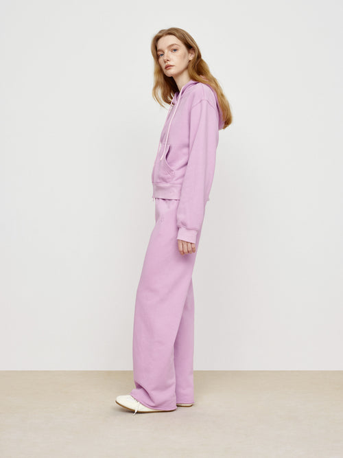 Yuanqi Pomelo Set - Jacket