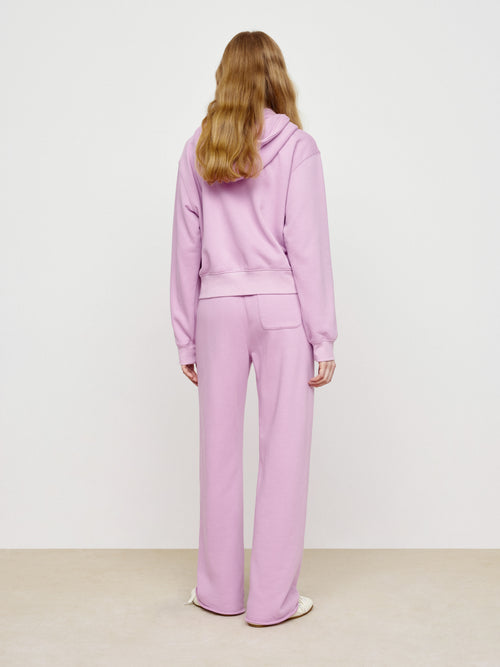 Yuanqi Pomelo Set - Pants
