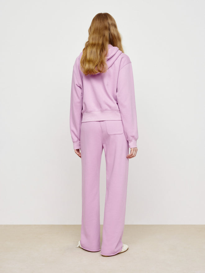 Yuanqi Pomelo Set - Jacket