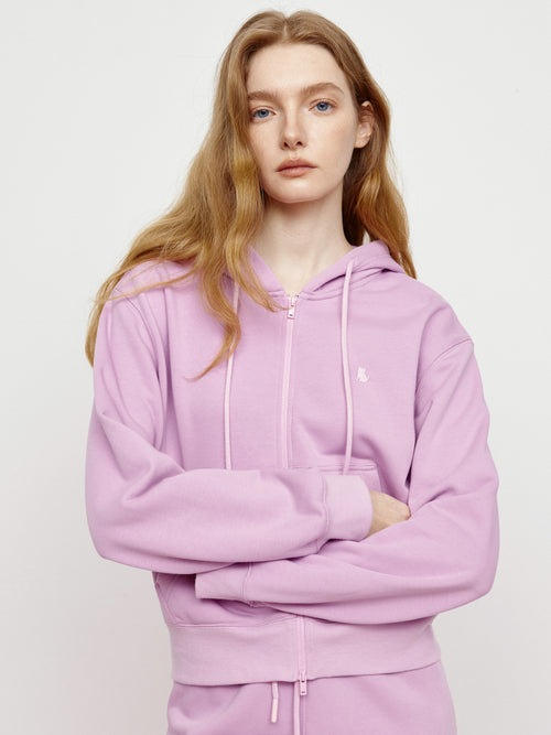 Yuanqi Pomelo Set - Jacket