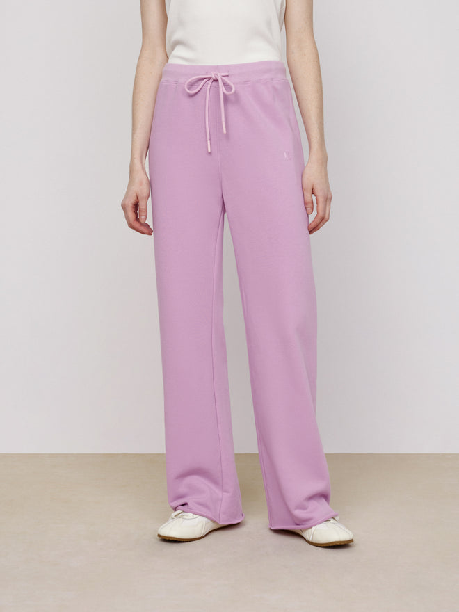 Yuanqi Pomelo Set - Pants