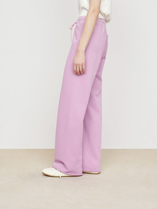 Yuanqi Pomelo Set - Pants