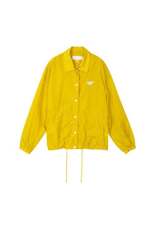 VC Lemon Jacket