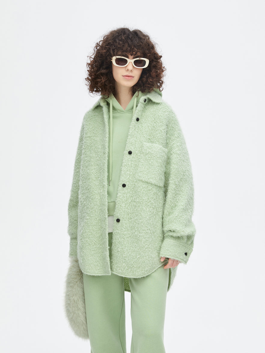 70% OFF