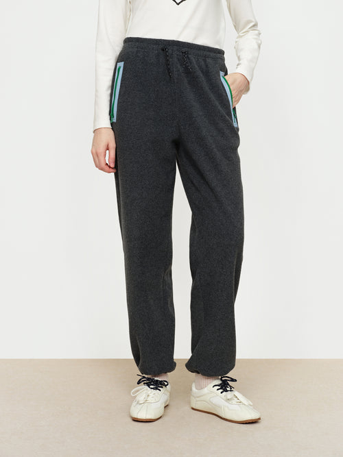 Jumping Candy Leg Tights