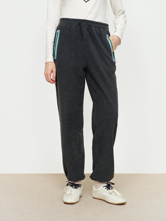 Jumping Candy Leg Tights