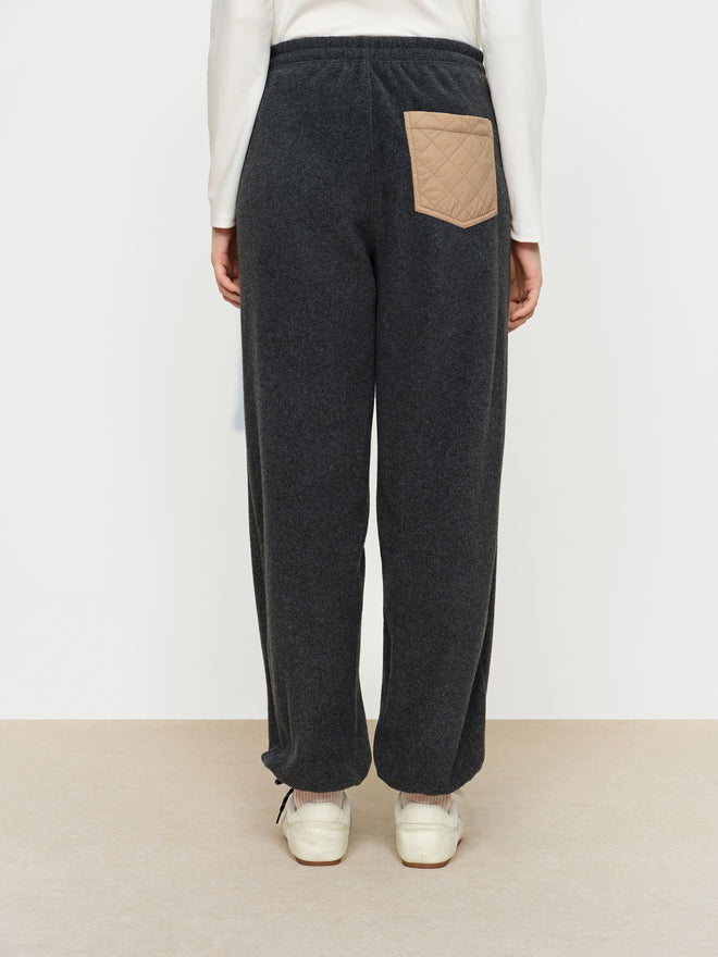 Jumping Candy Leg Tights