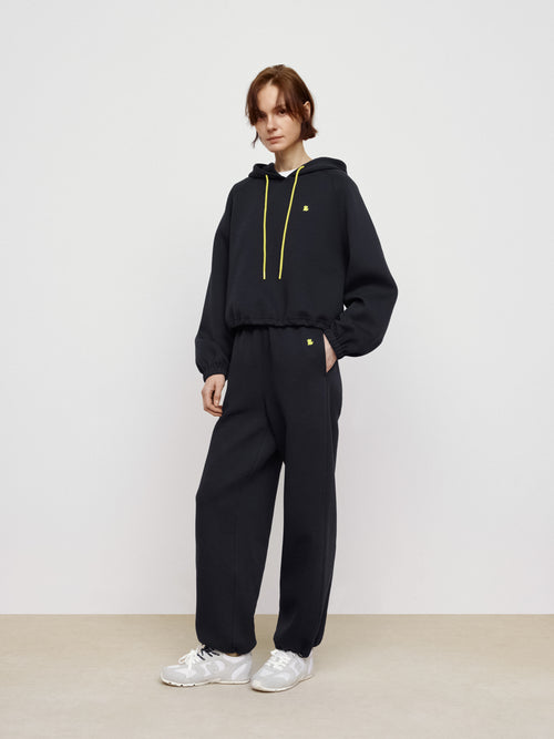 Blueberry Pudding Set - Hoodie