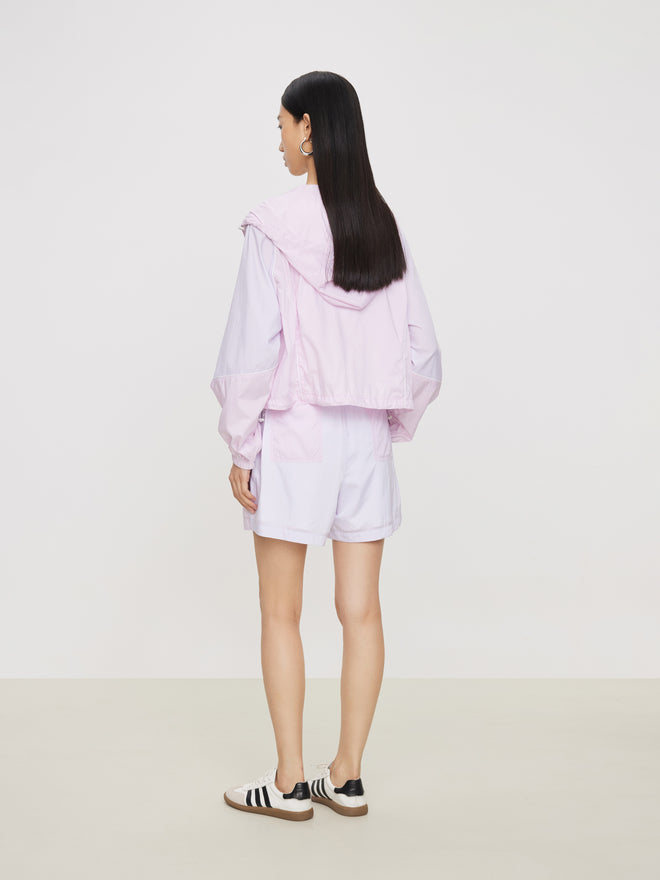 Dream Cherry Blossom Suit-Jacket