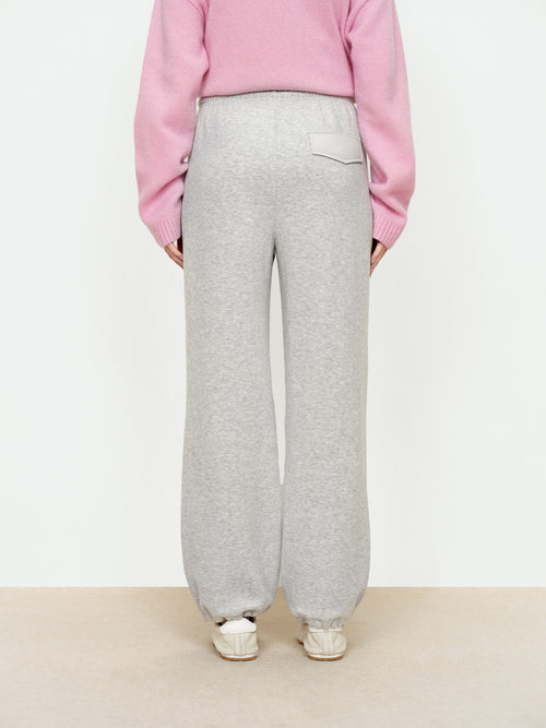 Soft And Soft Sweatpants