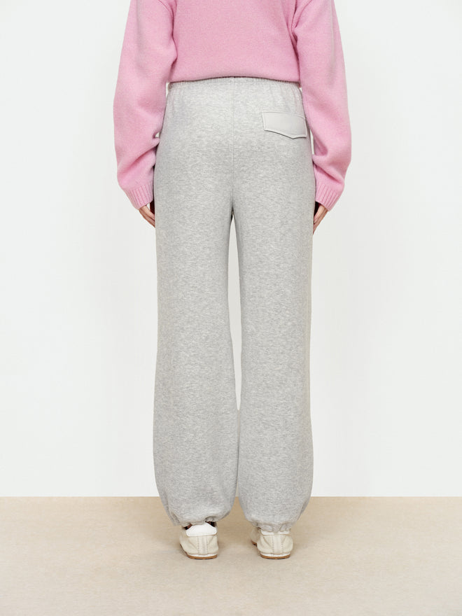 Soft And Soft Sweatpants