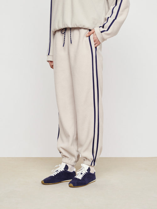 Almond Milk Pants