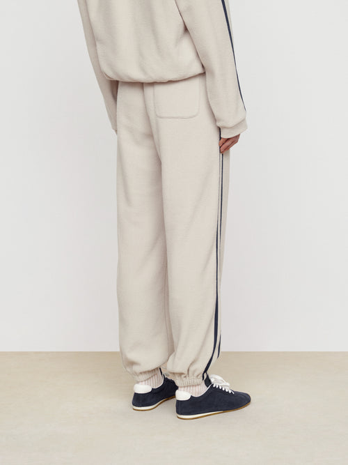 Almond Milk Pants