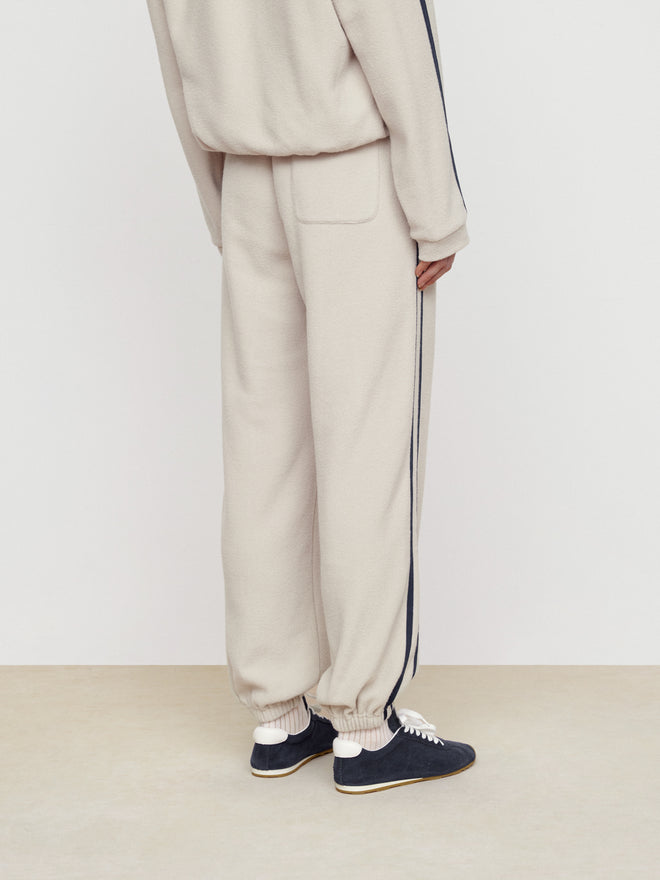 Almond Milk Pants