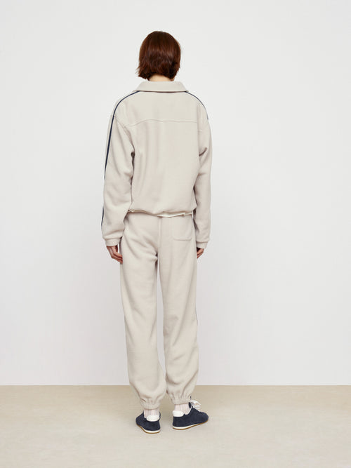 Almond Milk Pants