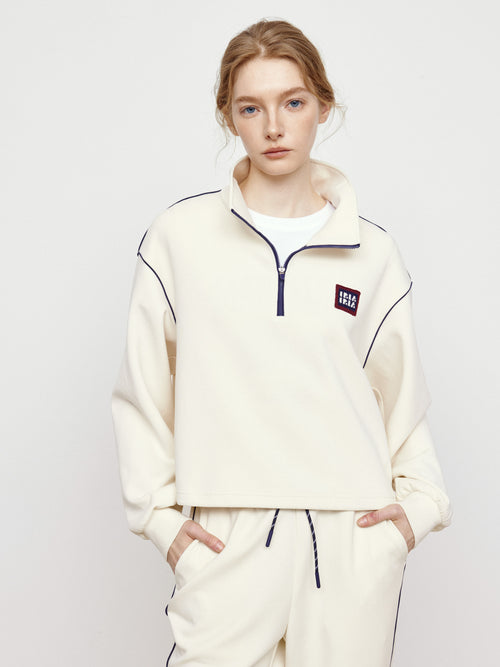 Condensed Milk Candy Sports Set - Top