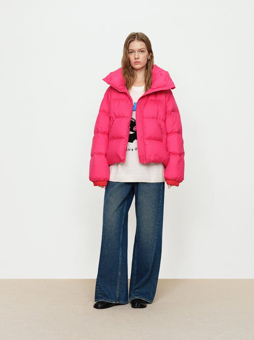 Smiling Cowboy Jeans