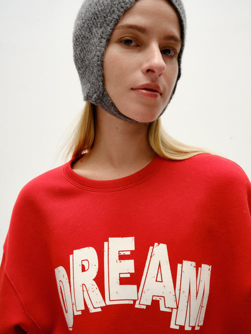 DREAM Sweatshirt