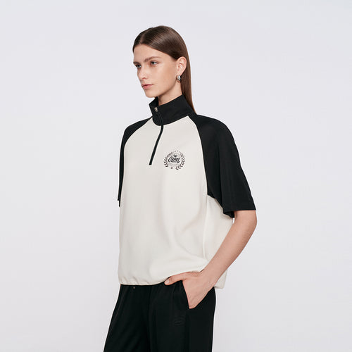 Classic Sport Top