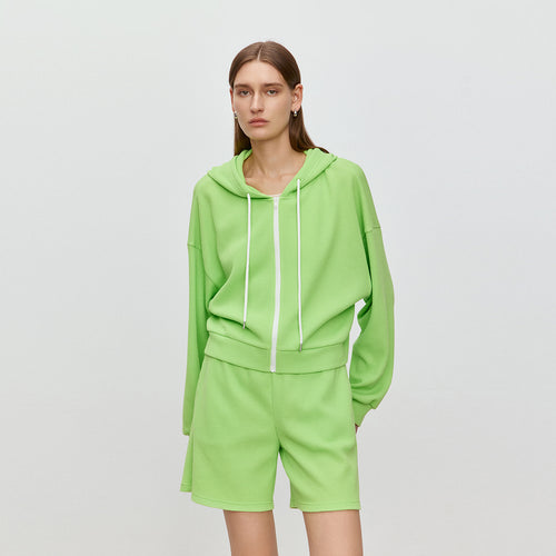 Wizard of Oz Knit Jacket