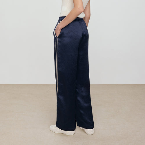 American Retro Lightweight Pants