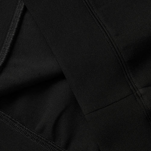 Twilight Rhythm Hoodie