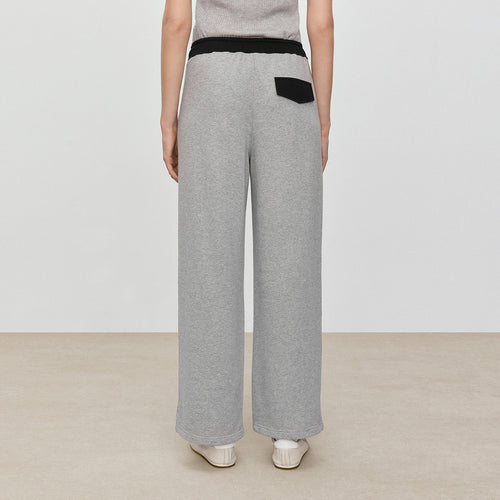 American Casual Sweatpants