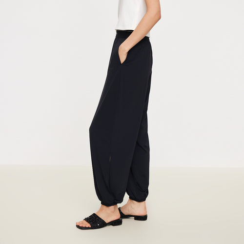 Ice sensation sun pants