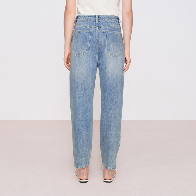 Ex-Boyfriend Jeans