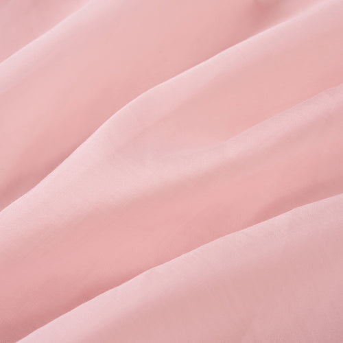 Ballet Pink A-Line Skirt