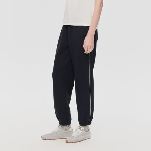 MIU Sweatpants