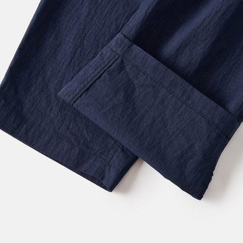 Wild Gravity Outdoor Pants