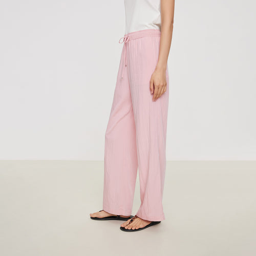 Pantalon de glace Air Ice