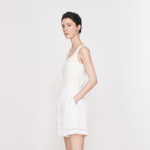 Soft Everyday Tank Top