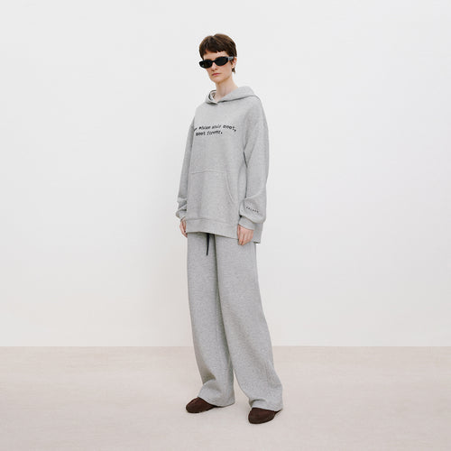 Healing Realm Pants