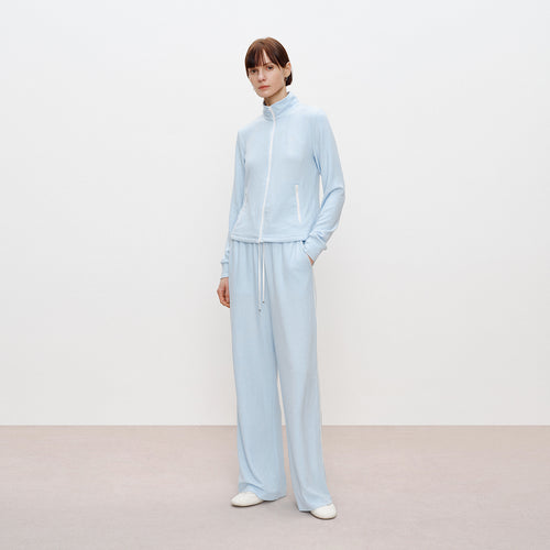 Clear Sky Set-Jacket