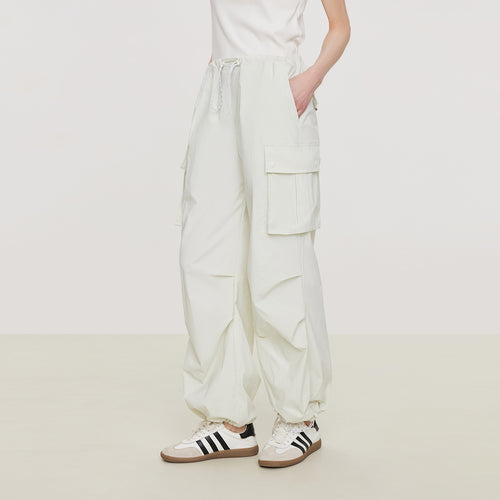 Pantalon Grimm