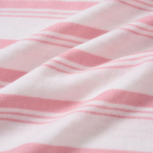 Ballet Stripe Pullover